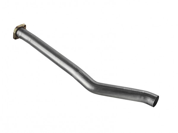 Connecting Pipes for BMW 3 Series Convertible